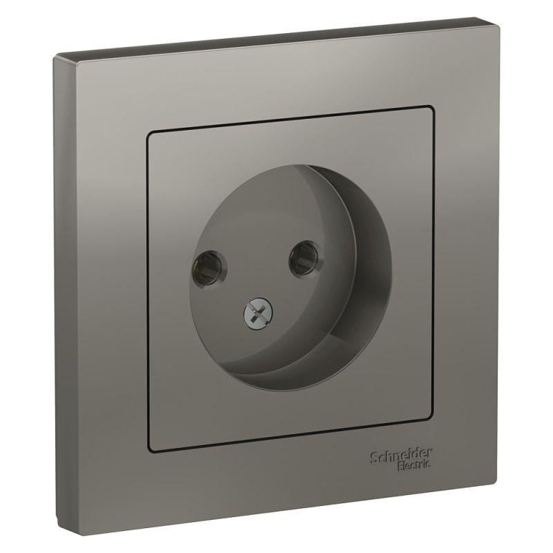 Фото Systeme Electric ATN000940