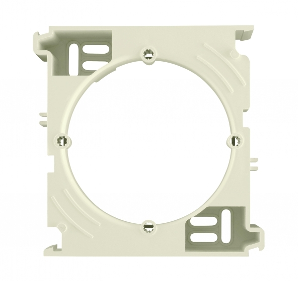 Фото Schneider Electric SDN6100247