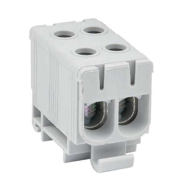 Фото EKF plc-kvs2-16-50-grey