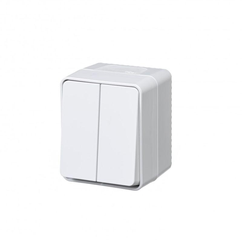 Фото Systeme Electric ATN540151