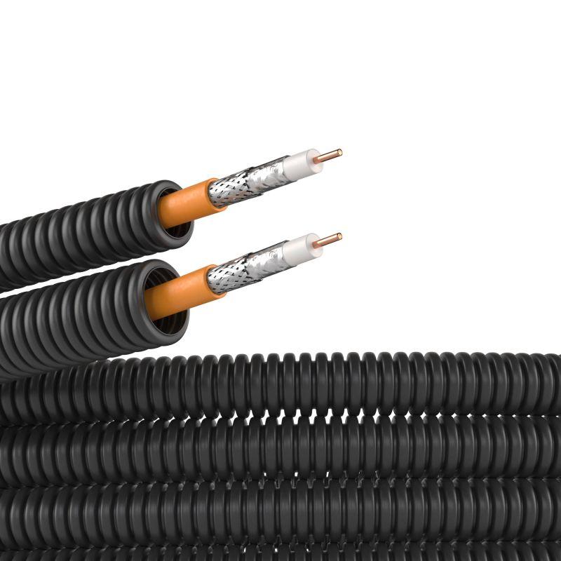 Фото DKC 7VE72050B