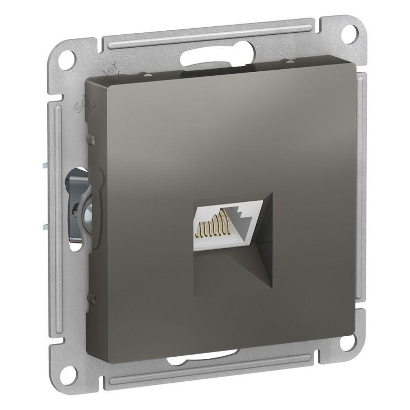 Фото Systeme Electric ATN000986