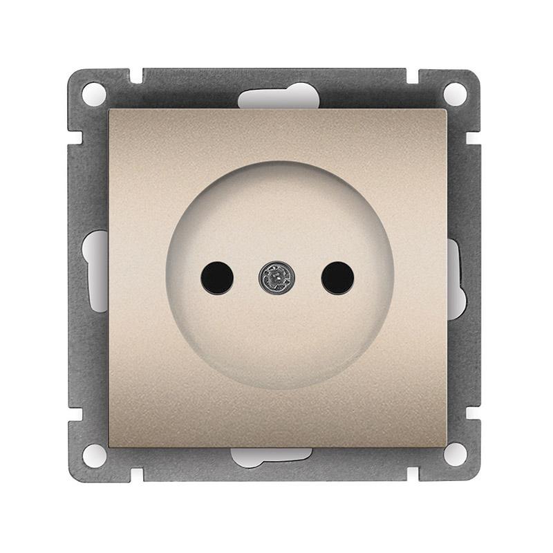 Фото Universal A0022-Br