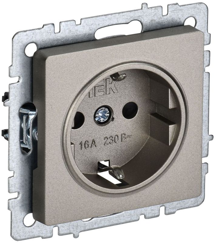Фото IEK BR-R11-16-K37