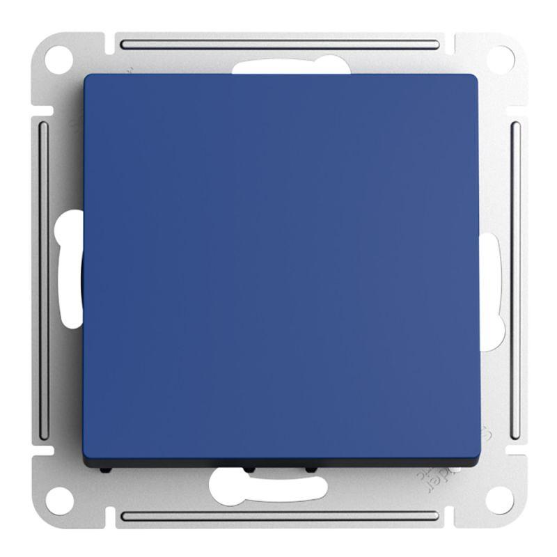 Фото Systeme Electric ATN001161