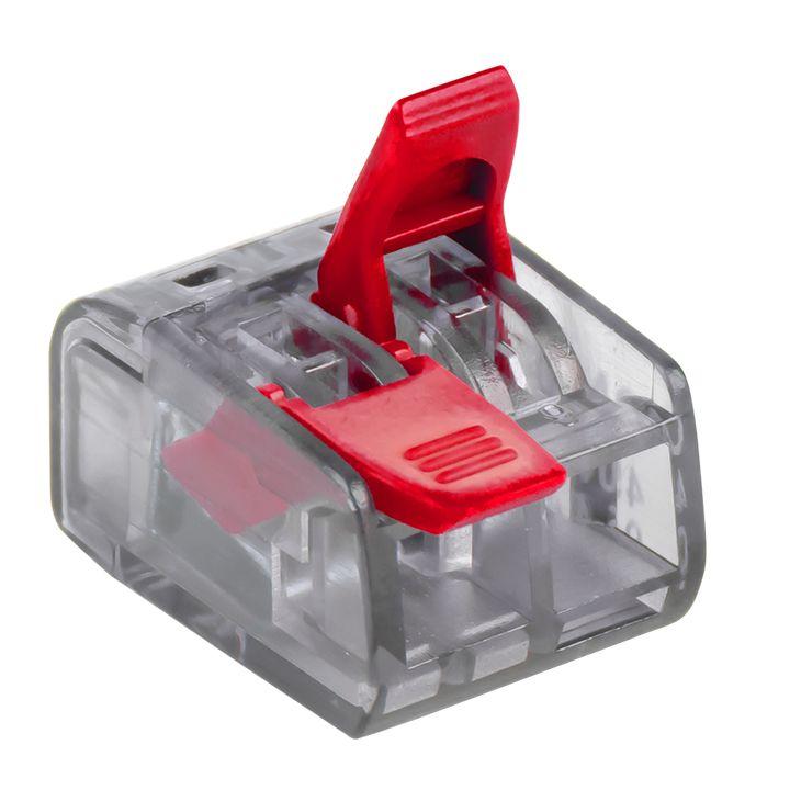 Фото EKF plc-smk-221-412r