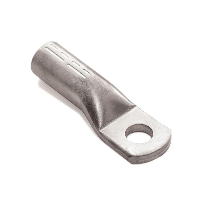 Фото DKC 2P716L