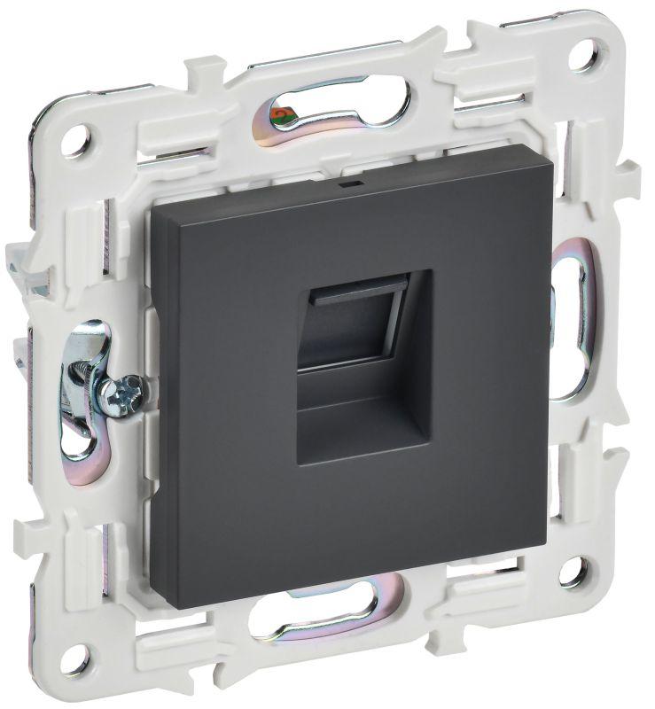 Фото IEK SK-K10-1-K48