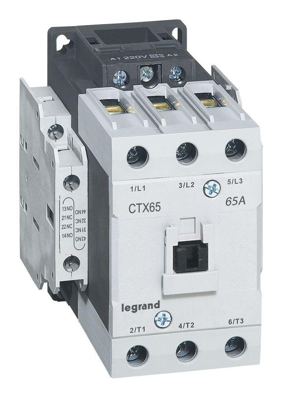Фото Legrand 416178