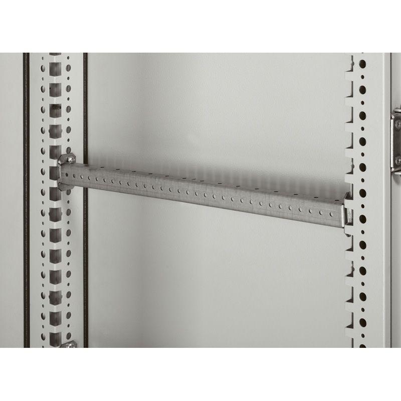 Фото Legrand 048014
