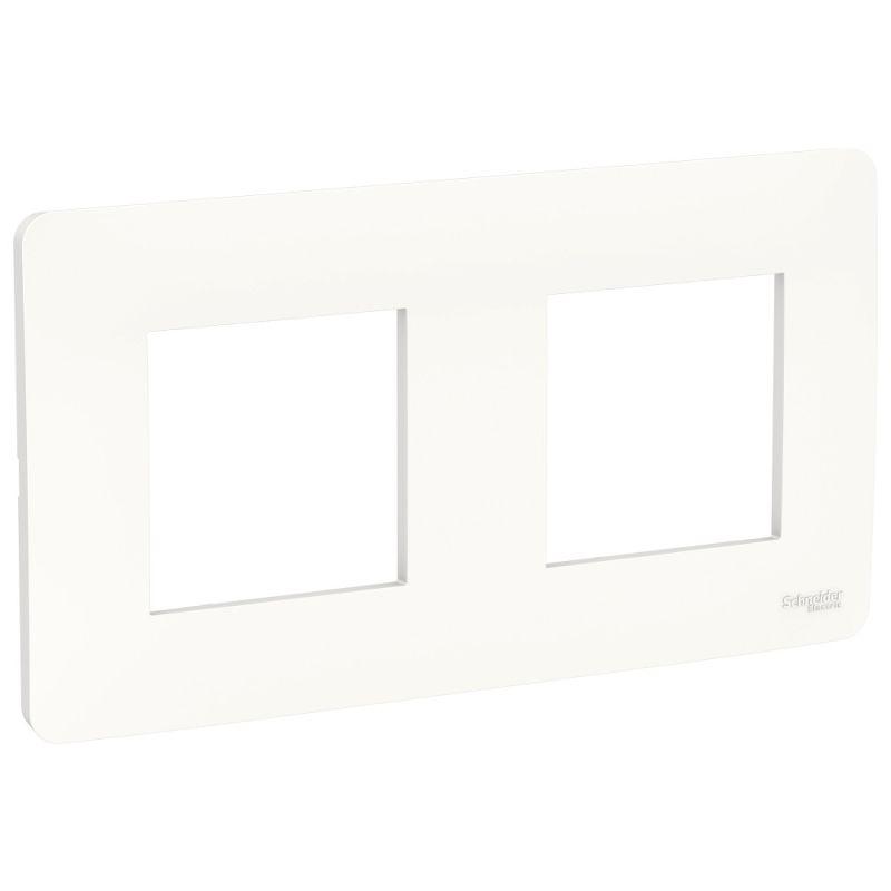 Фото Schneider Electric NU200418