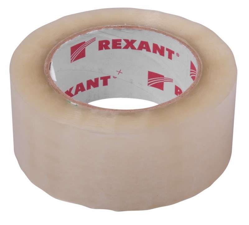 Фото Rexant 09-4202