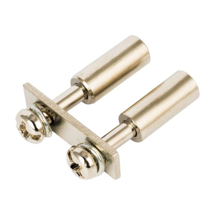 Фото EKF plc-per-2PIN-4