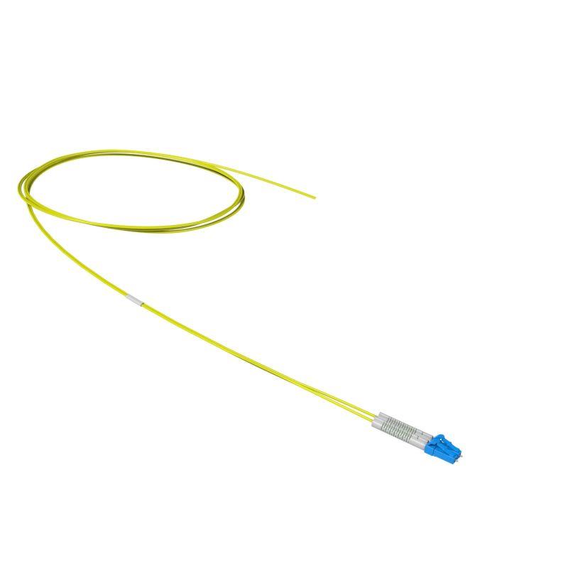 Фото DKC RNPTF9LCU15