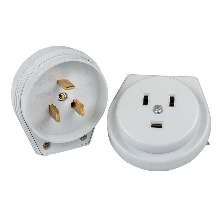 Фото EKF AS-250-H-02