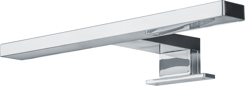 Фото NAVIGATOR 80501