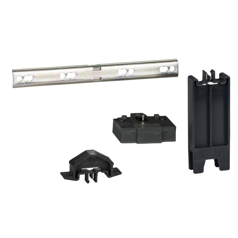 Фото Schneider Electric LAEM4