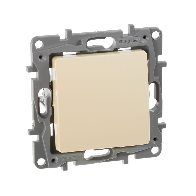 Фото Legrand (группа IEK) 672301