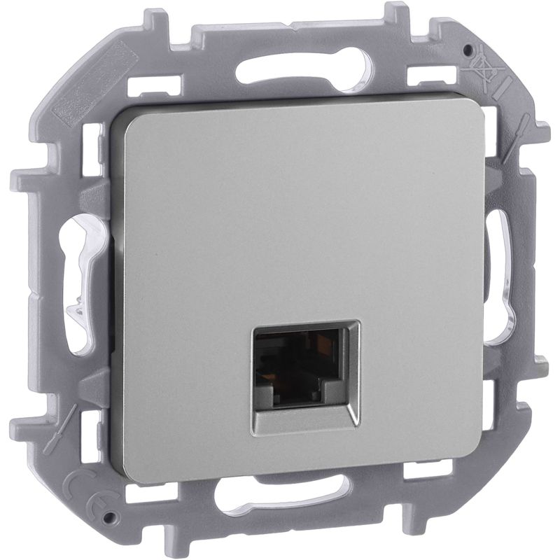 Фото Legrand (группа IEK) 673827