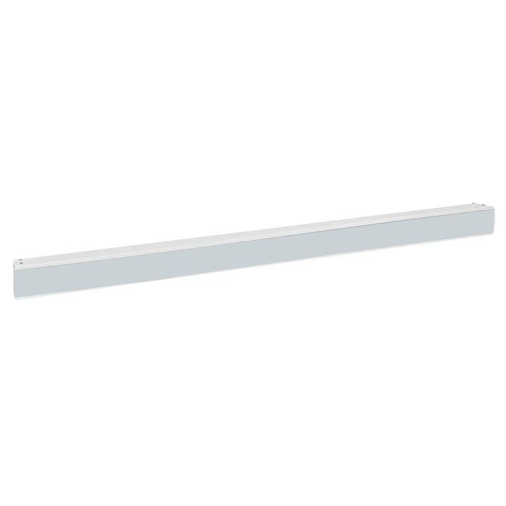 Фото EKF TBL-1103-O-54-4K-40