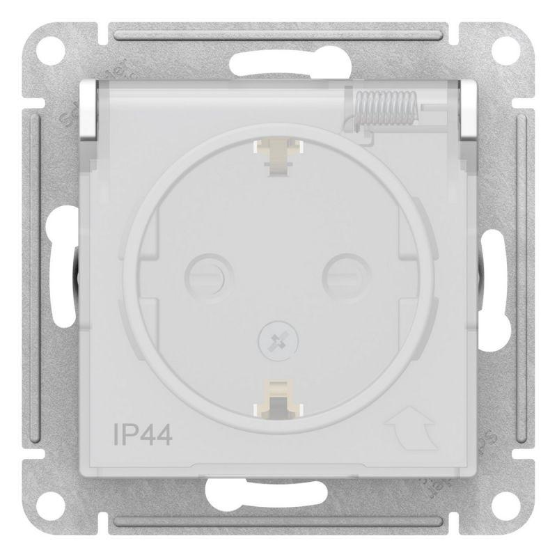 Фото Systeme Electric ATN440146