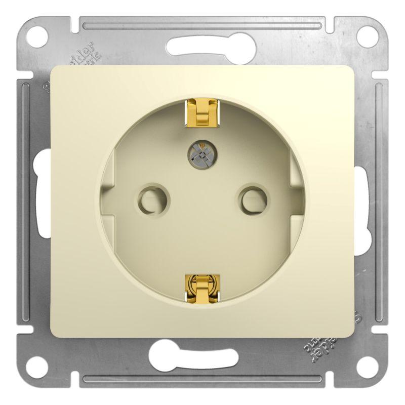 Фото Systeme Electric GSL000245