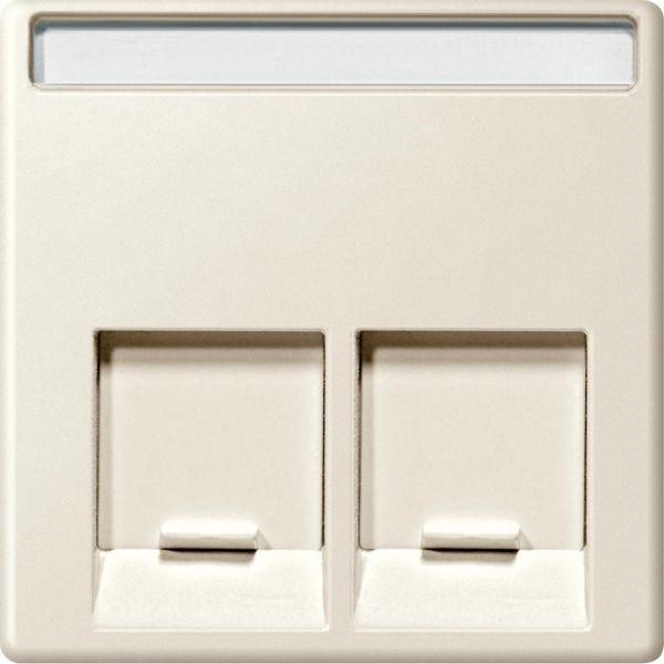 Фото Schneider Electric MTN469944