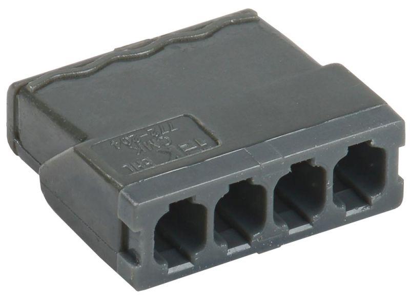 Фото IEK UKZ31-244-004