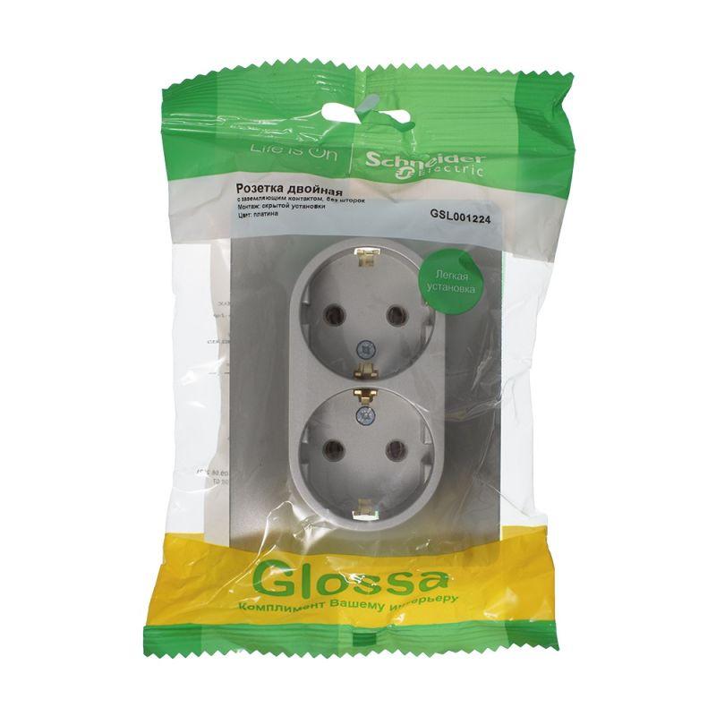 Фото Systeme Electric GSL001224