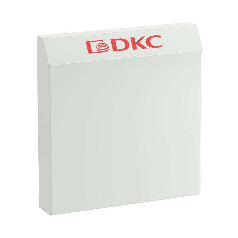 Фото DKC R5RK08