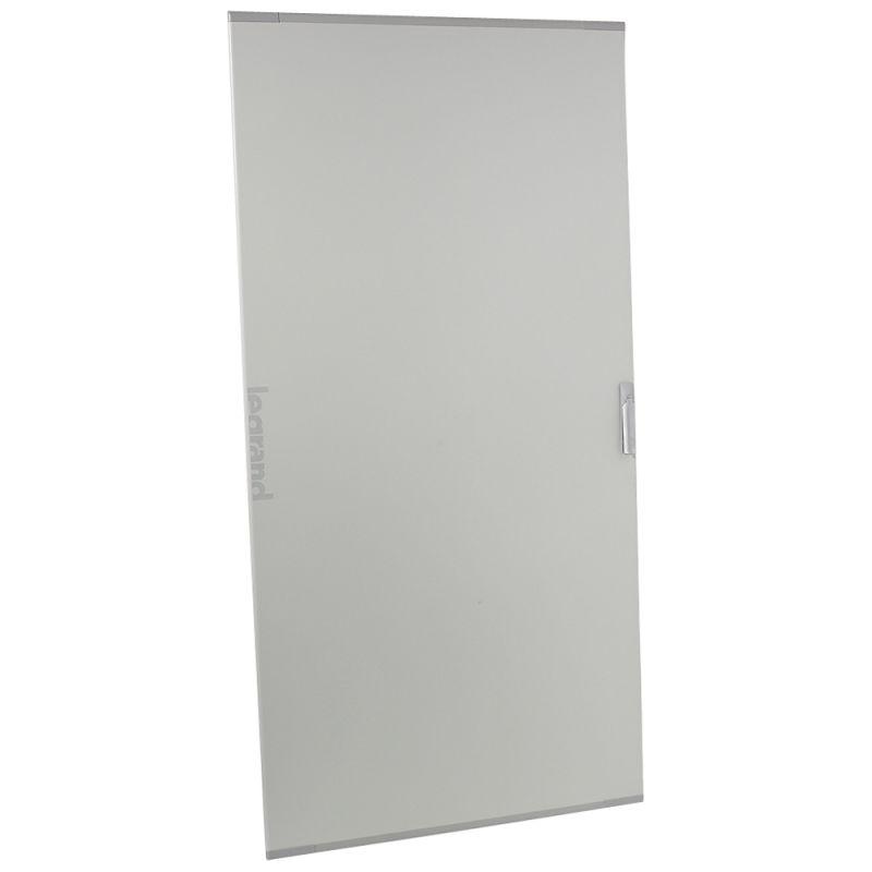 Фото Legrand 021279