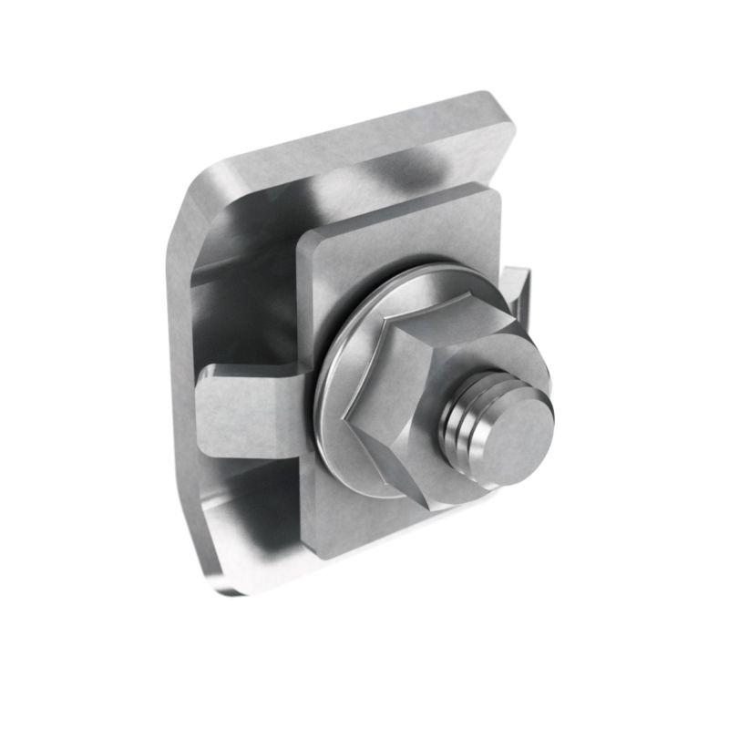Фото DKC CM350001HDZ