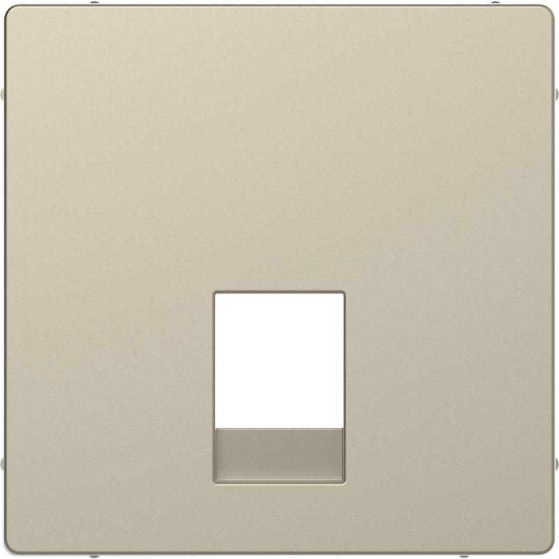 Фото Schneider Electric MTN4215-6033