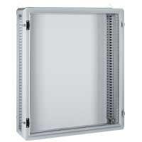 Фото Legrand 020457