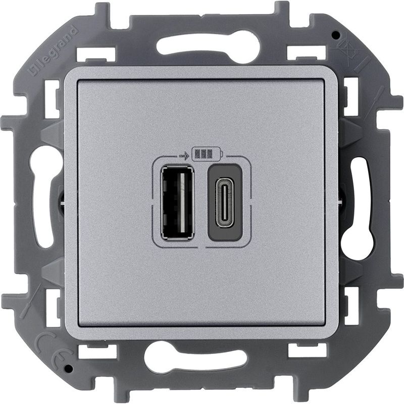 Фото Legrand (группа IEK) 673762
