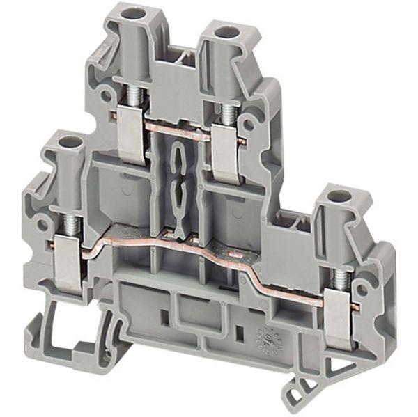 Фото Schneider Electric NSYTRV24D
