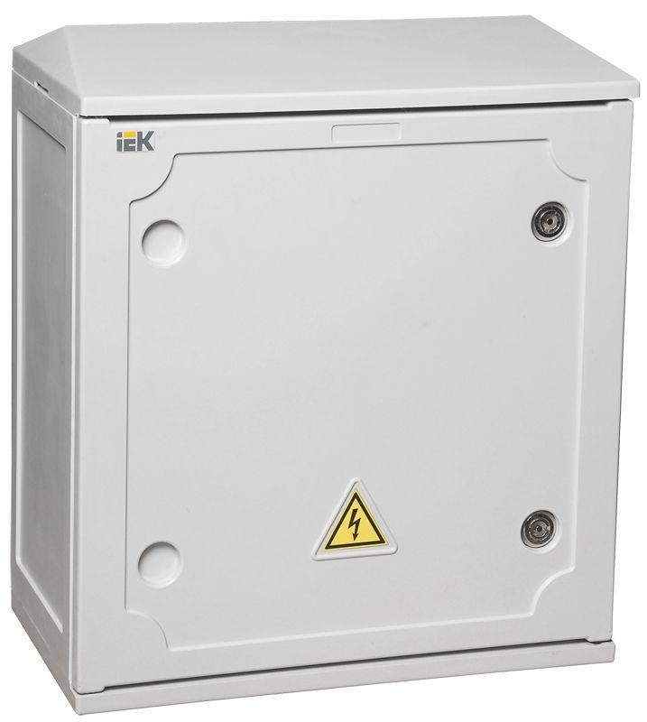 Фото IEK YKP40-N-442-54