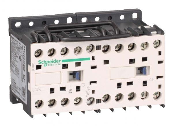 Фото Schneider Electric LC2K1210M7