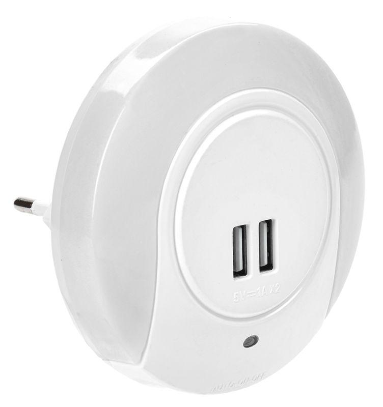 Фото IEK LDNN5-001-SQ-P-00-S-K01