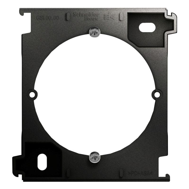 Фото Systeme Electric GSL000700C