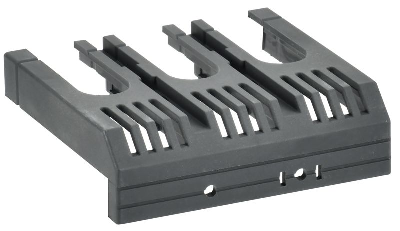 Фото IEK SVA10D-KK-2
