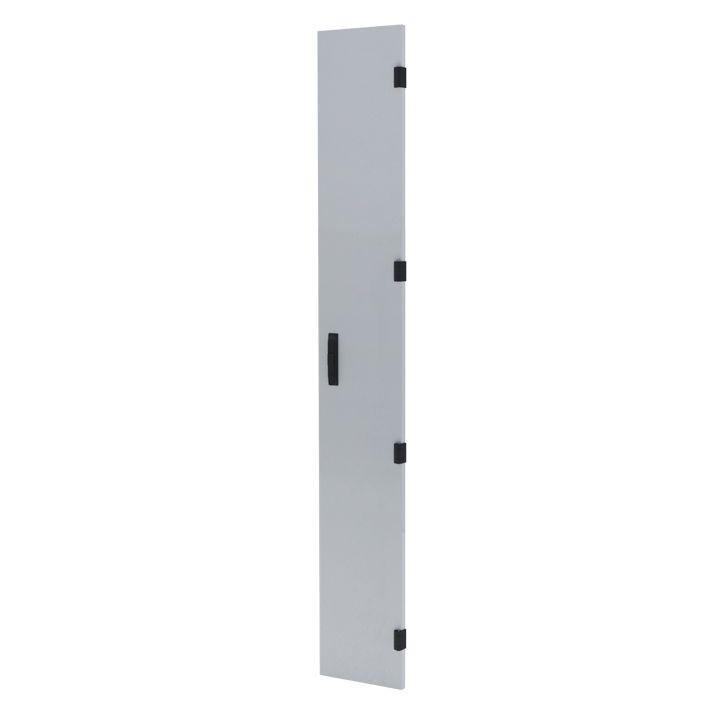 Фото EKF D2M300WP