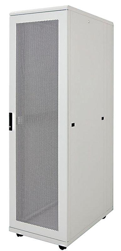Фото ITK LS35-42U81-PP-1
