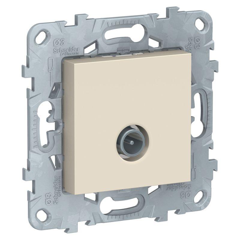 Фото Schneider Electric NU546344