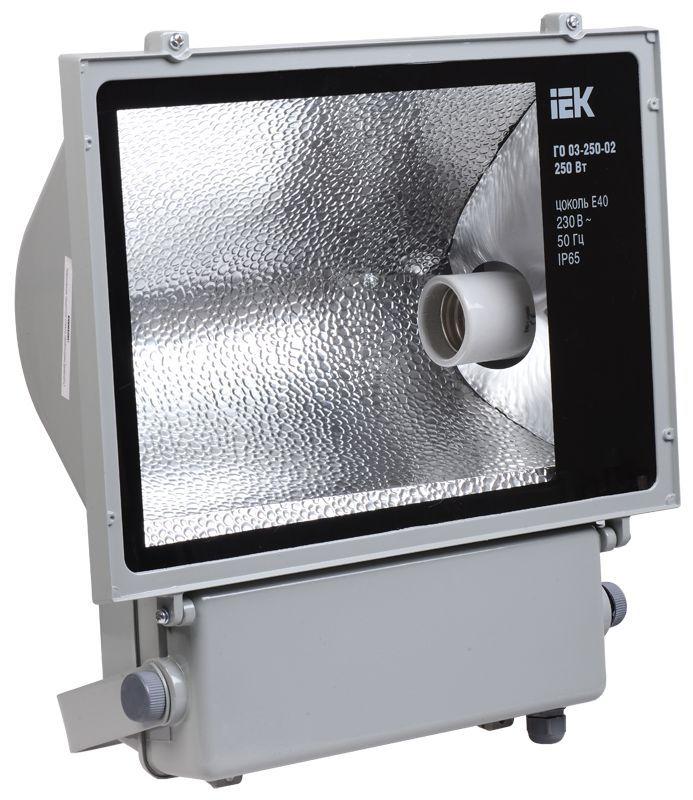 Фото IEK LPHO03-250-02-D4-1-K02