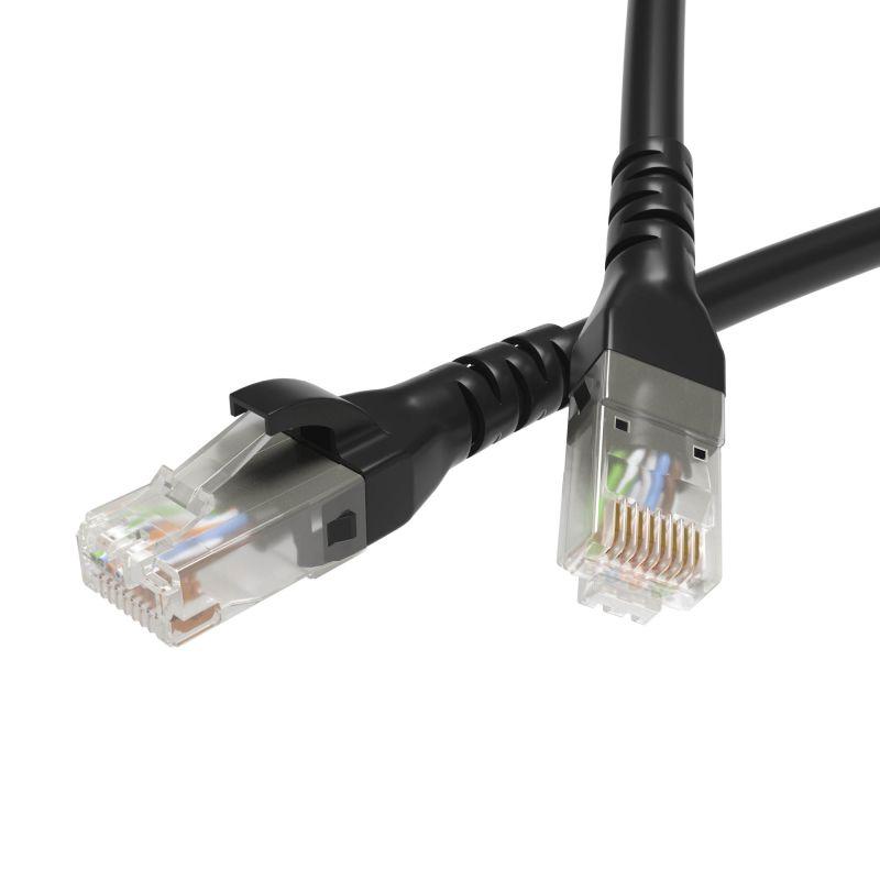 Фото DKC RN5EUU4505BK
