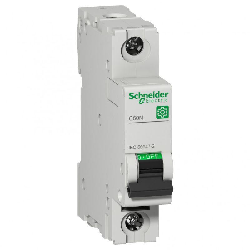 Фото Schneider Electric M9F12110