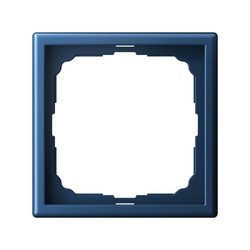 Фото Systeme Electric GAL001101
