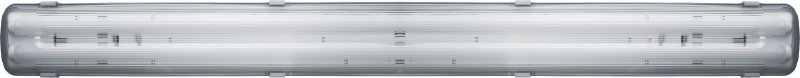 Фото NAVIGATOR 61493