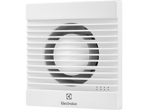 Фото Electrolux НС-1126782